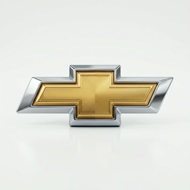 Repuestos para Chevrolet