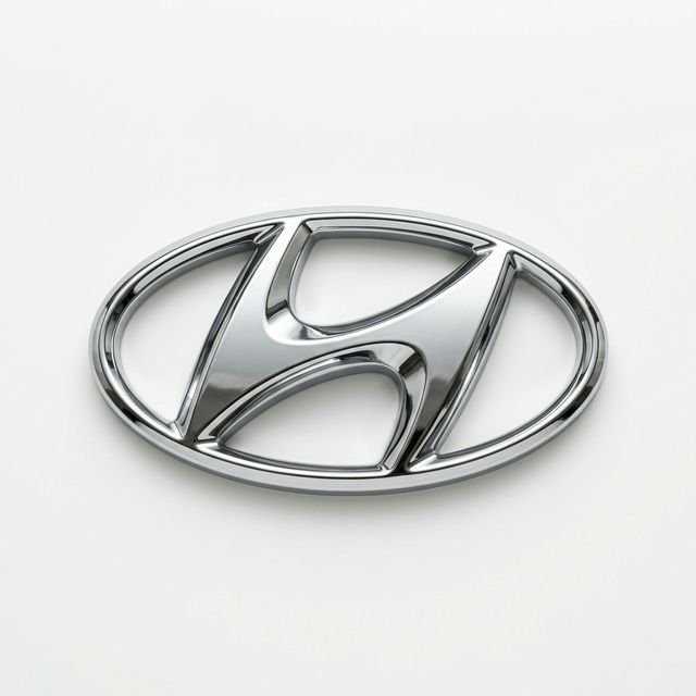 Repuestos para Hyundai