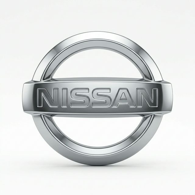Repuestos para Nissan