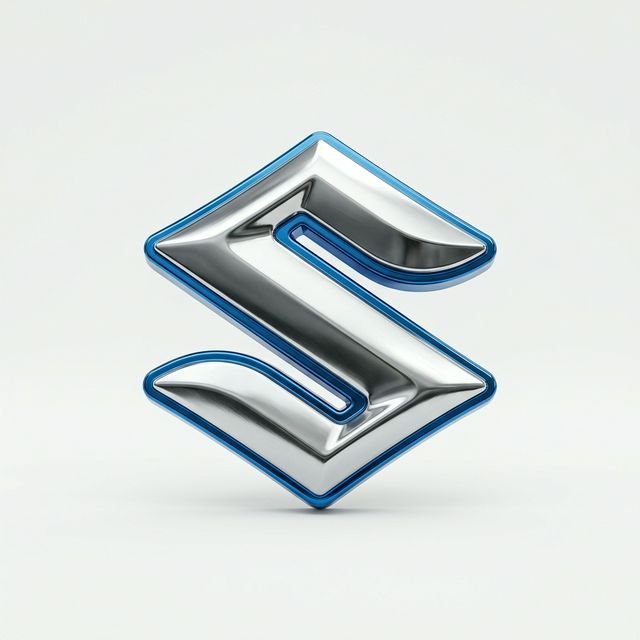 Repuestos para Suzuki