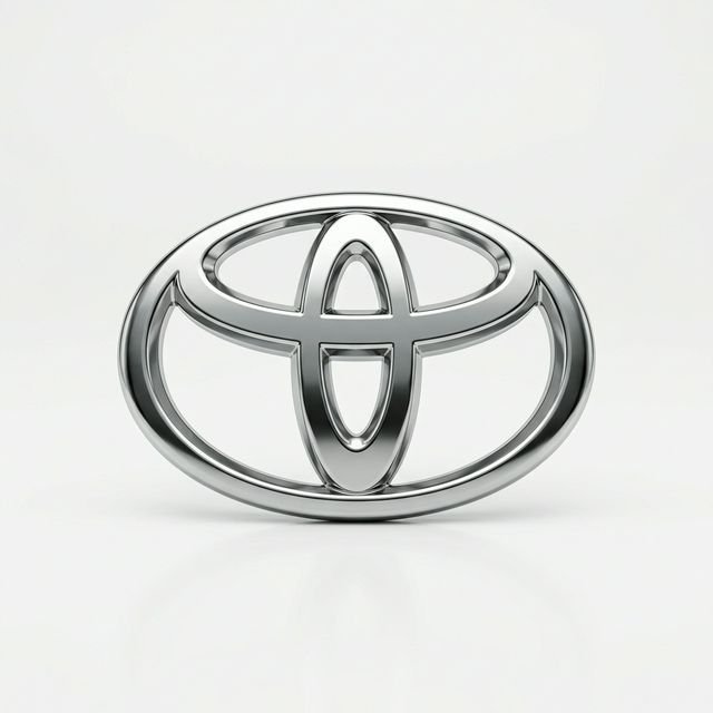 Repuestos para Toyota